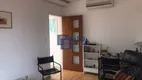 Foto 15 de Casa com 4 Quartos à venda, 230m² em Pacaembu, São Paulo