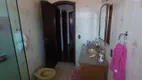 Foto 47 de Sobrado com 5 Quartos à venda, 550m² em Jardim Emilia, Sorocaba