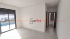 Foto 38 de Casa de Condomínio com 3 Quartos à venda, 211m² em Residencial Evidencias, Indaiatuba