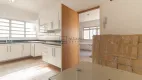 Foto 18 de Apartamento com 3 Quartos à venda, 195m² em Perdizes, São Paulo