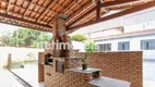 Foto 2 de Casa com 4 Quartos à venda, 314m² em Itapoã, Belo Horizonte