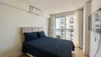 Foto 22 de Apartamento com 2 Quartos para venda ou aluguel, 85m² em Ipanema, Rio de Janeiro