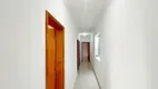 Foto 10 de Casa com 3 Quartos à venda, 140m² em Parque Olímpico, Mogi das Cruzes