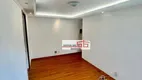 Foto 4 de Apartamento com 2 Quartos à venda, 50m² em Jardim Do Tiro, São Paulo