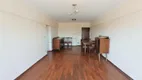 Foto 2 de Apartamento com 3 Quartos à venda, 147m² em Jardim Nasralla, Bauru