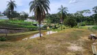 Foto 37 de Lote/Terreno à venda, 2072m² em Condominio Solar das Palmeiras, Esmeraldas