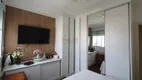 Foto 20 de Apartamento com 3 Quartos à venda, 100m² em Jardim Paulistano, Sorocaba