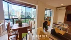 Foto 2 de Apartamento com 3 Quartos à venda, 146m² em Santa Lúcia, Vitória