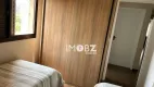 Foto 12 de Apartamento com 4 Quartos à venda, 152m² em Morumbi, São Paulo