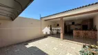 Foto 11 de Sobrado com 3 Quartos à venda, 160m² em Parque Verde, Cascavel