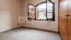 Foto 17 de Casa com 6 Quartos à venda, 451m² em Pinheiros, São Paulo