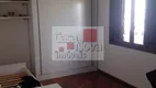 Foto 14 de Sobrado com 3 Quartos à venda, 183m² em Jardim Guapira, São Paulo