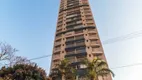 Foto 27 de Apartamento com 3 Quartos à venda, 103m² em Vila Leopoldina, São Paulo
