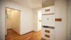 Foto 33 de Apartamento com 4 Quartos à venda, 256m² em Jardim Vitoria Regia, São Paulo