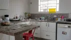 Foto 7 de Casa com 3 Quartos à venda, 236m² em Parque Itália, Campinas