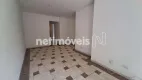 Foto 2 de Apartamento com 2 Quartos para venda ou aluguel, 60m² em Vila Amália, São Paulo