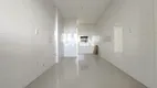 Foto 9 de Apartamento com 3 Quartos à venda, 135m² em Centro, Canoas