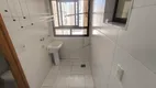 Foto 17 de Apartamento com 4 Quartos à venda, 114m² em Serrinha, Goiânia