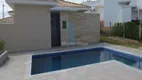 Foto 20 de Casa de Condomínio com 4 Quartos à venda, 471m² em Centro, Aracoiaba da Serra