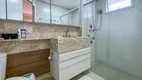 Foto 15 de Apartamento com 2 Quartos à venda, 77m² em Barreiros, São José