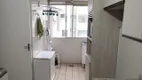 Foto 29 de Apartamento com 4 Quartos à venda, 105m² em Coqueiros, Florianópolis