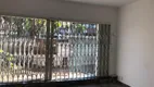 Foto 17 de Casa com 3 Quartos à venda, 200m² em Vl Baruel, São Paulo
