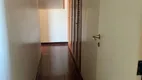 Foto 15 de Apartamento com 5 Quartos à venda, 420m² em Barra da Tijuca, Rio de Janeiro