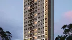 Foto 18 de Apartamento com 2 Quartos à venda, 62m² em Santo Agostinho, Belo Horizonte
