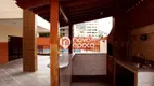 Foto 28 de Apartamento com 3 Quartos à venda, 115m² em Méier, Rio de Janeiro