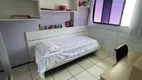 Foto 19 de Apartamento com 4 Quartos à venda, 112m² em Aldeota, Fortaleza