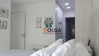 Foto 33 de Apartamento com 3 Quartos à venda, 136m² em Novo Gravata, Gravatá