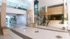 Foto 13 de Sala Comercial para alugar, 50m² em Interlagos, Caxias do Sul