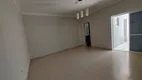 Foto 20 de Casa de Condomínio com 3 Quartos à venda, 174m² em Jardim Garret, Aracoiaba da Serra