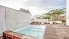 Foto 45 de Apartamento com 4 Quartos à venda, 563m² em Barra da Tijuca, Rio de Janeiro