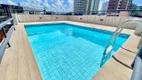 Foto 22 de Apartamento com 2 Quartos à venda, 64m² em Piedade, Jaboatão dos Guararapes