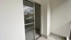 Foto 3 de Apartamento com 2 Quartos à venda, 52m² em Gleba California, Piracicaba