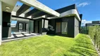 Foto 11 de Casa de Condomínio com 3 Quartos à venda, 190m² em , Capão da Canoa