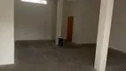 Foto 14 de Ponto Comercial à venda, 61m² em Jardim Alvorada, Maringá