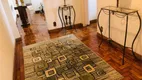 Foto 19 de Casa com 2 Quartos à venda, 70m² em Alto da Lapa, São Paulo