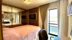 Foto 55 de Apartamento com 3 Quartos à venda, 91m² em Saguaçú, Joinville