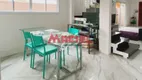 Foto 22 de Casa de Condomínio com 4 Quartos à venda, 230m² em Urbanova, São José dos Campos