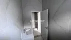 Foto 17 de Casa de Condomínio com 3 Quartos à venda, 260m² em Splendido, Uberlândia