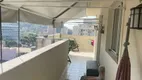 Foto 5 de Cobertura com 2 Quartos à venda, 90m² em Centro, Niterói