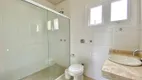 Foto 15 de Casa de Condomínio com 4 Quartos à venda, 220m² em Condominio Condado de Capao, Capão da Canoa