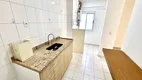 Foto 7 de Apartamento com 3 Quartos para alugar, 85m² em Jardim Tarraf II, São José do Rio Preto