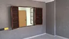 Foto 2 de Casa com 2 Quartos à venda, 75m² em Vila Medeiros, São Paulo