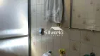 Foto 7 de Apartamento com 2 Quartos à venda, 68m² em Bosque dos Eucaliptos, São José dos Campos