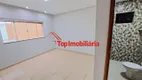 Foto 13 de Casa com 3 Quartos à venda, 290m² em Setor Habitacional Por do Sol, Brasília