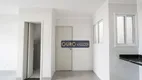 Foto 6 de Sobrado com 3 Quartos à venda, 100m² em Vila Canero, São Paulo