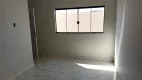 Foto 14 de Casa com 3 Quartos à venda, 143m² em Residencial Villa Suica, Cidade Ocidental